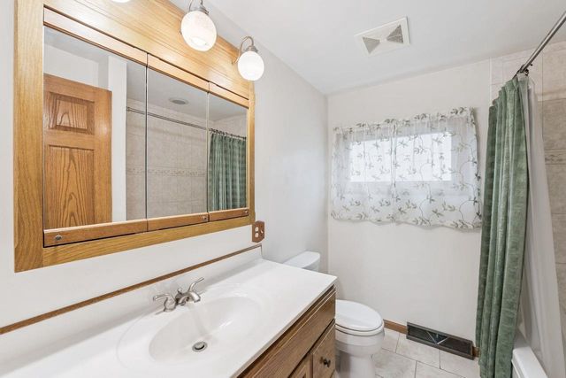 801 9th Ave W, Ashland, WI 54806