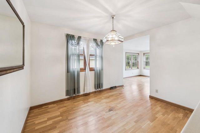 801 9th Ave W, Ashland, WI 54806