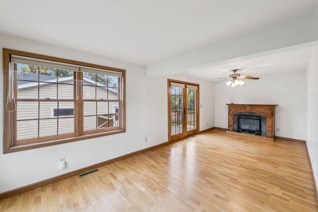 801 9th Ave W, Ashland, WI 54806