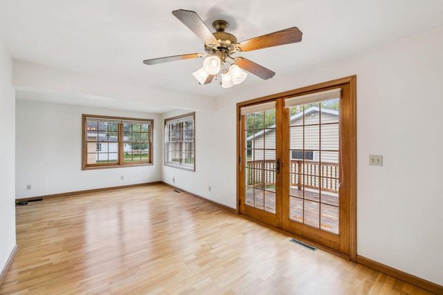 801 9th Ave W, Ashland, WI 54806