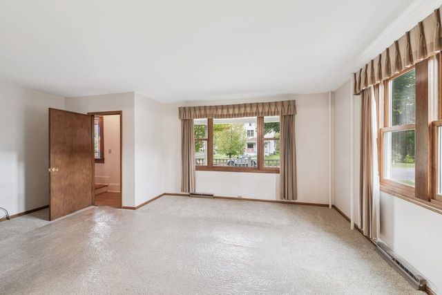 801 9th Ave W, Ashland, WI 54806