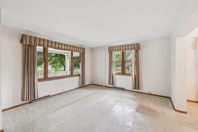 801 9th Ave W, Ashland, WI 54806