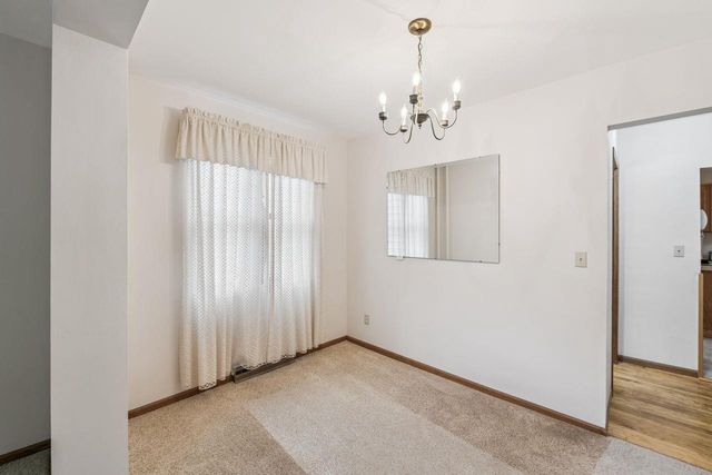 801 9th Ave W, Ashland, WI 54806