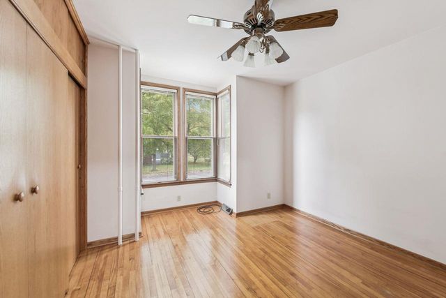 801 9th Ave W, Ashland, WI 54806