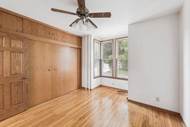 801 9th Ave W, Ashland, WI 54806