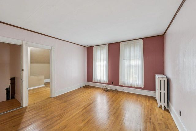 801 9th Ave W, Ashland, WI 54806