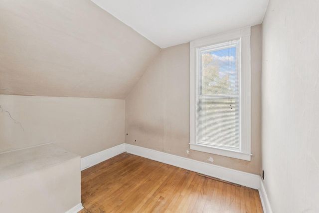 801 9th Ave W, Ashland, WI 54806