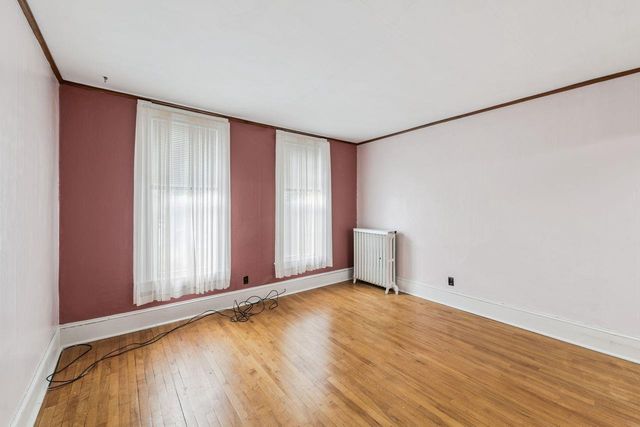 801 9th Ave W, Ashland, WI 54806