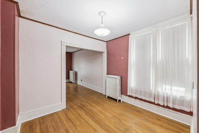 801 9th Ave W, Ashland, WI 54806