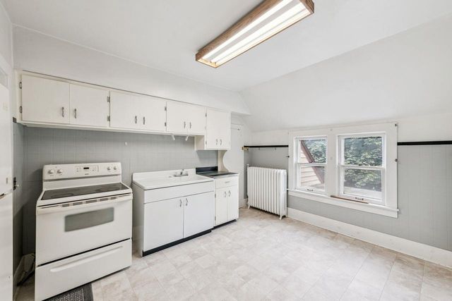 801 9th Ave W, Ashland, WI 54806