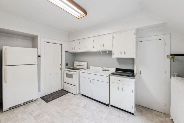 801 9th Ave W, Ashland, WI 54806