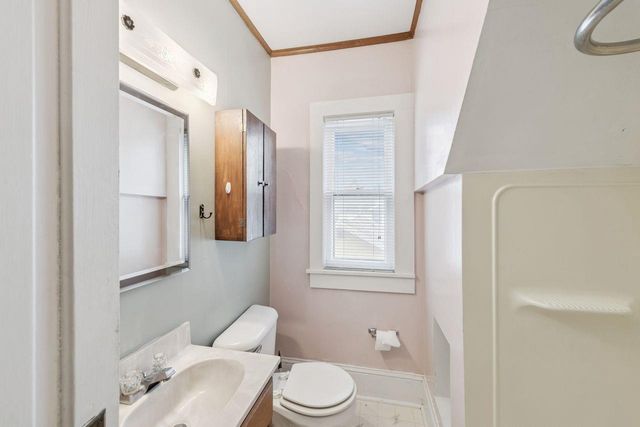 801 9th Ave W, Ashland, WI 54806