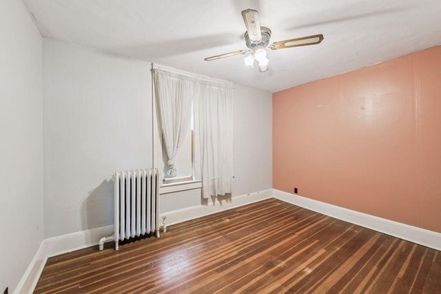 801 9th Ave W, Ashland, WI 54806