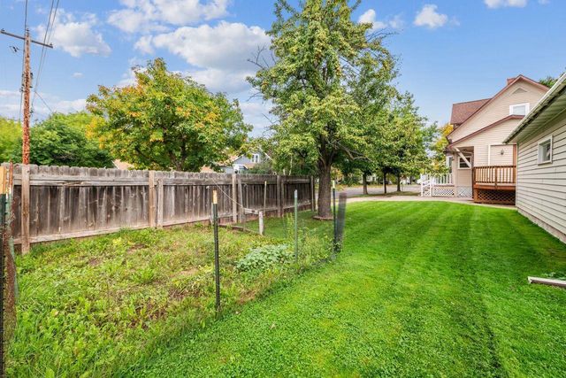 801 9th Ave W, Ashland, WI 54806