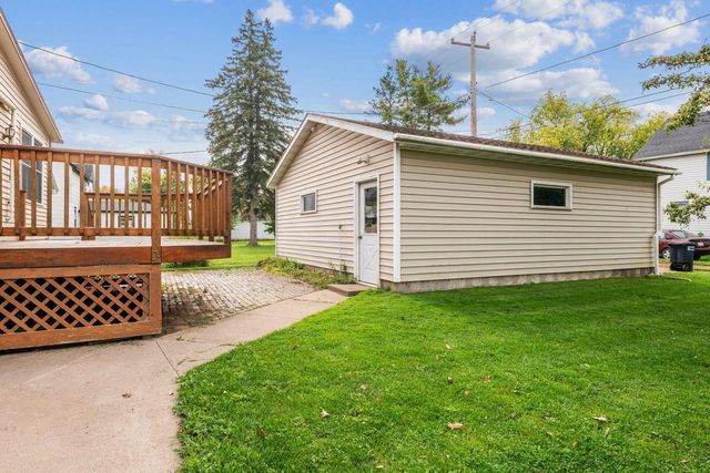 801 9th Ave W, Ashland, WI 54806