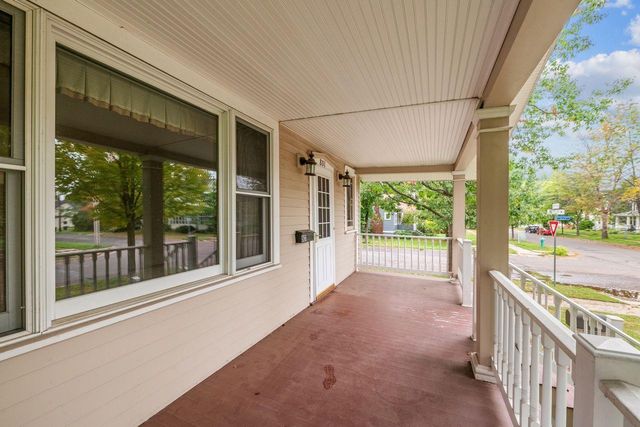 801 9th Ave W, Ashland, WI 54806