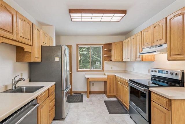 801 9th Ave W, Ashland, WI 54806