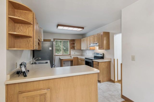 801 9th Ave W, Ashland, WI 54806