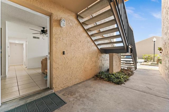 5201 VINELAND ROAD 112, Orlando, FL 32811