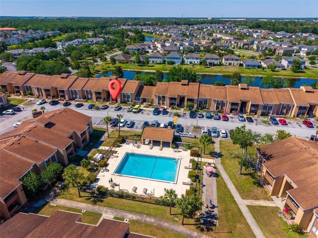 5201 VINELAND ROAD 112, Orlando, FL 32811