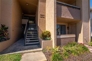 5201 VINELAND ROAD 112, Orlando, FL 32811