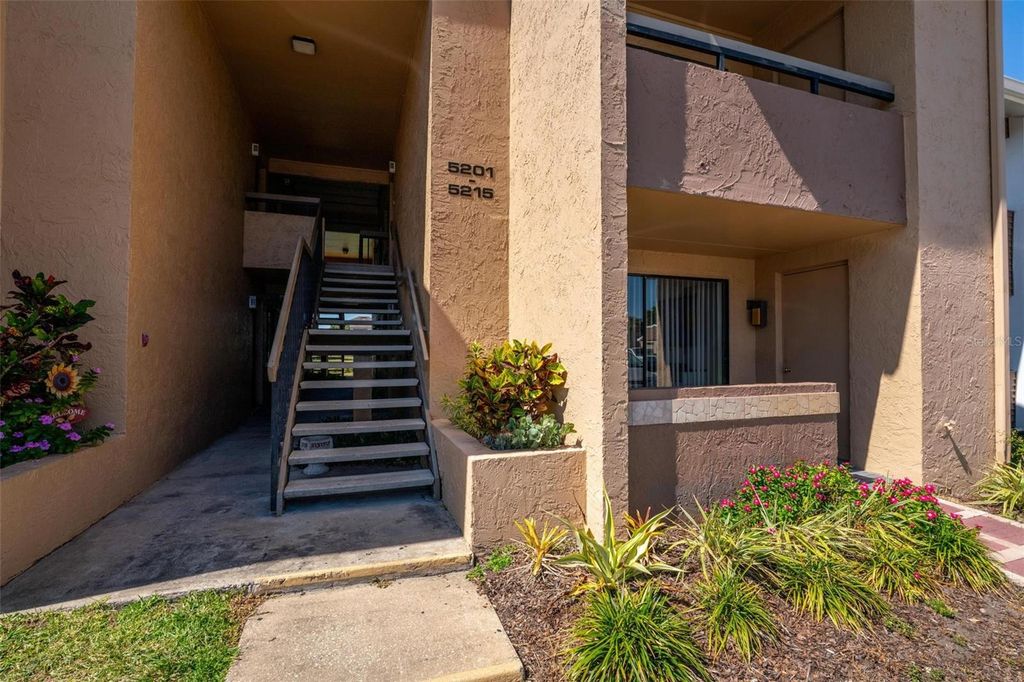 5201 VINELAND ROAD 112, Orlando, FL 32811