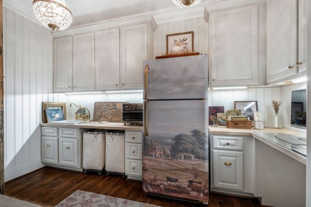 5468 Parker Branch Rd, Franklin, TN 37064