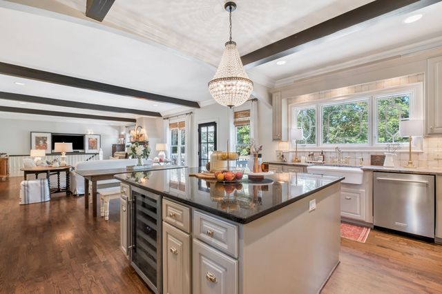 5468 Parker Branch Rd, Franklin, TN 37064