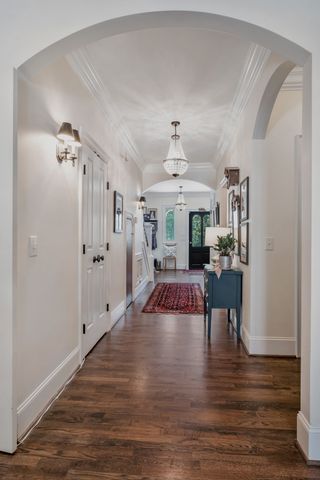 5468 Parker Branch Rd, Franklin, TN 37064