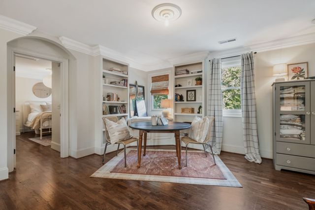 5468 Parker Branch Rd, Franklin, TN 37064
