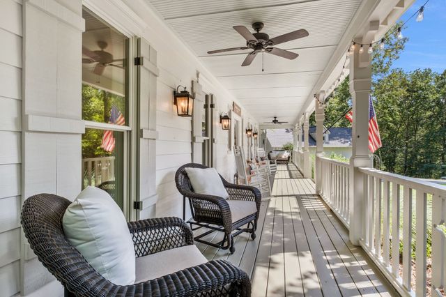5468 Parker Branch Rd, Franklin, TN 37064
