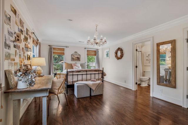 5468 Parker Branch Rd, Franklin, TN 37064