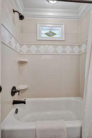 5468 Parker Branch Rd, Franklin, TN 37064