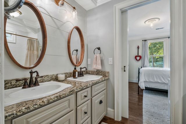 5468 Parker Branch Rd, Franklin, TN 37064