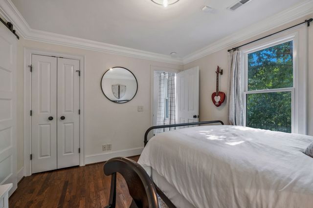 5468 Parker Branch Rd, Franklin, TN 37064