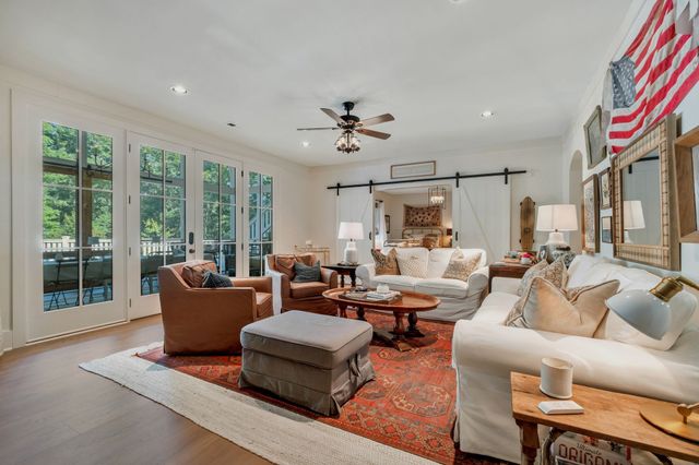 5468 Parker Branch Rd, Franklin, TN 37064