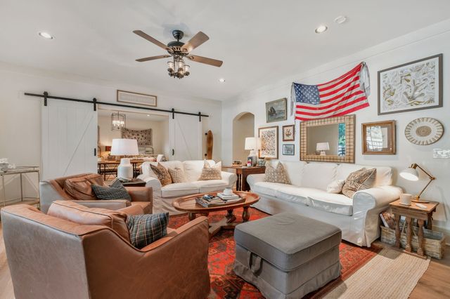 5468 Parker Branch Rd, Franklin, TN 37064