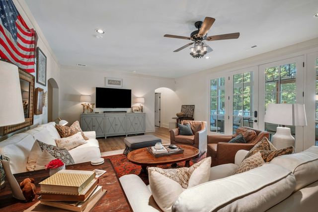 5468 Parker Branch Rd, Franklin, TN 37064