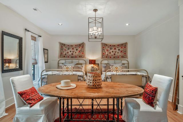 5468 Parker Branch Rd, Franklin, TN 37064
