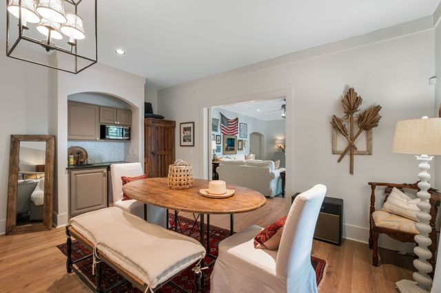 5468 Parker Branch Rd, Franklin, TN 37064