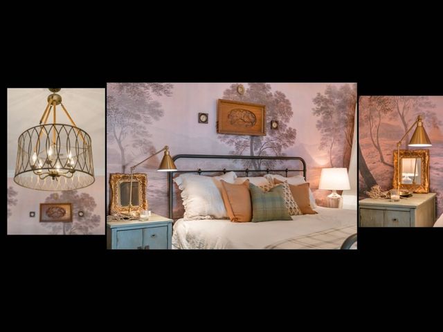 5468 Parker Branch Rd, Franklin, TN 37064