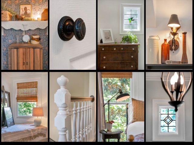 5468 Parker Branch Rd, Franklin, TN 37064