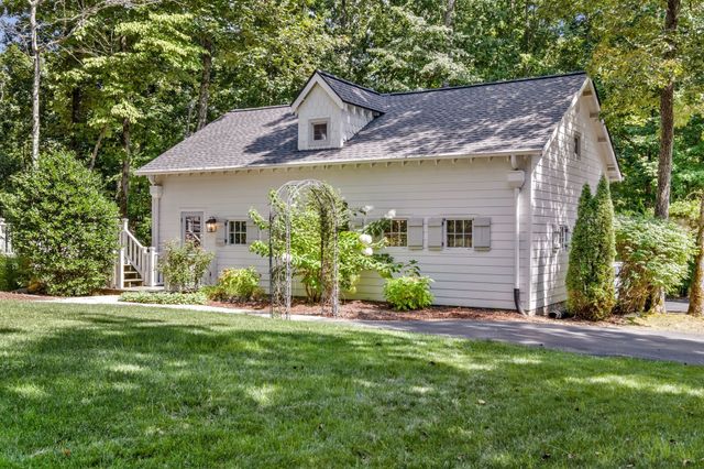 5468 Parker Branch Rd, Franklin, TN 37064