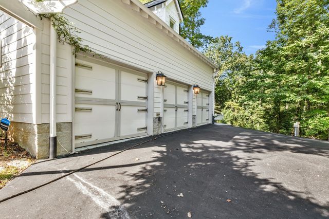 5468 Parker Branch Rd, Franklin, TN 37064