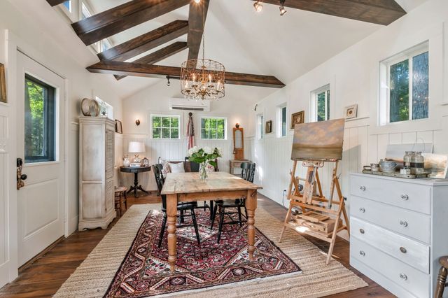 5468 Parker Branch Rd, Franklin, TN 37064