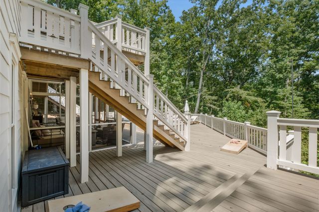 5468 Parker Branch Rd, Franklin, TN 37064