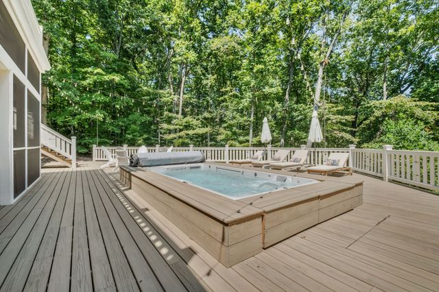 5468 Parker Branch Rd, Franklin, TN 37064