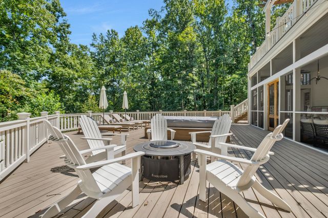 5468 Parker Branch Rd, Franklin, TN 37064