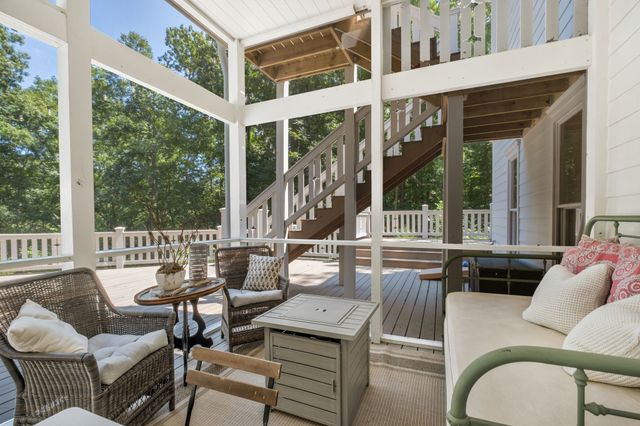 5468 Parker Branch Rd, Franklin, TN 37064