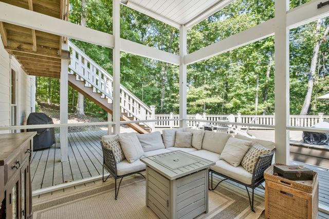 5468 Parker Branch Rd, Franklin, TN 37064